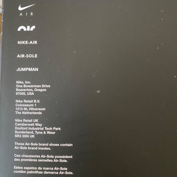 Size 10.5 - Jordan 5 Retro x DJ Khaled Mid We The Best - Crimson Bliss Og All - Picture 14 of 16